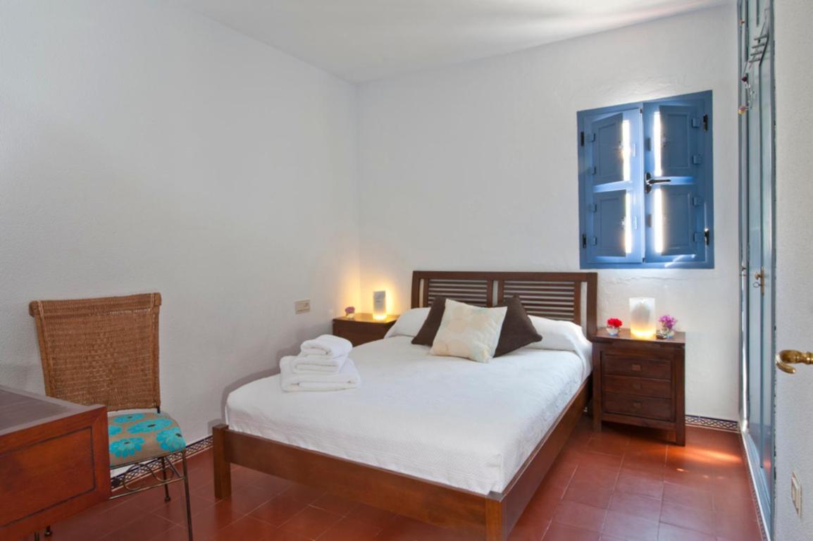 Stunning Home Benamahoma 4 Bed - Sierra Grazalema Екстериор снимка
