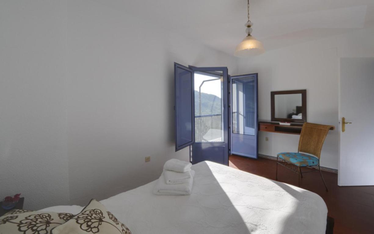 Stunning Home Benamahoma 4 Bed - Sierra Grazalema Екстериор снимка
