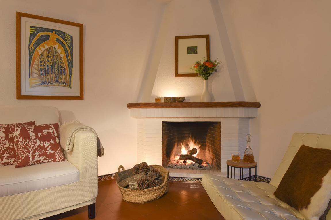 Stunning Home Benamahoma 4 Bed - Sierra Grazalema Екстериор снимка